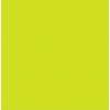 Neon Yellow