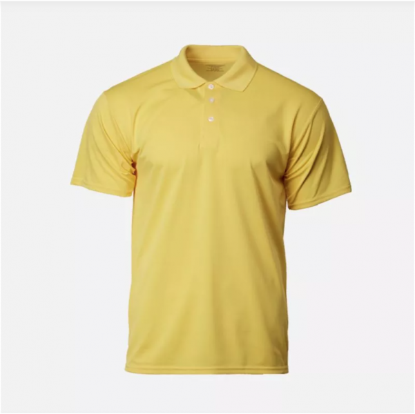 Polo Shirts