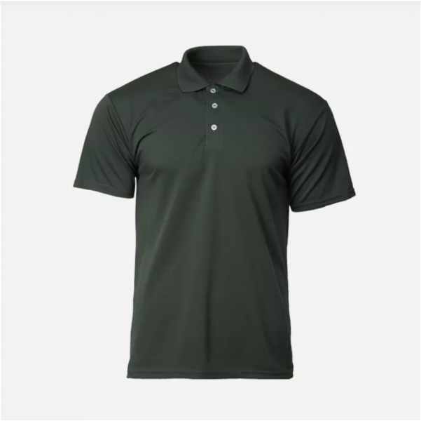 Polo Shirts