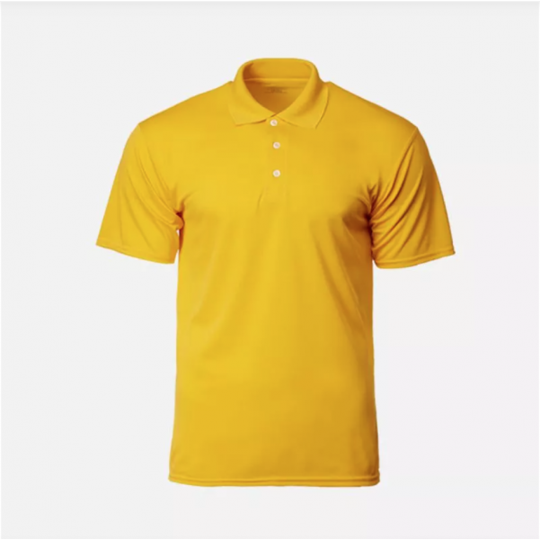 Polo Shirts