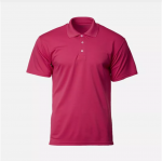 Polo Shirts