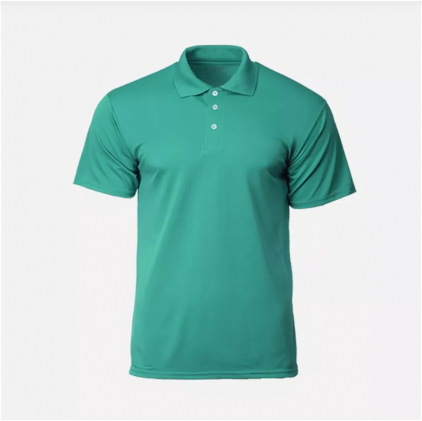 Polo Shirts