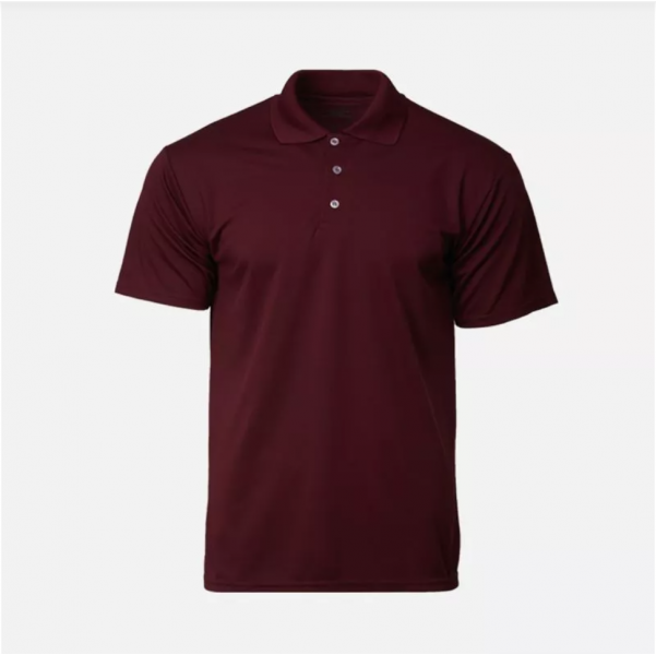 Polo Shirts