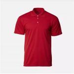 Polo Shirts