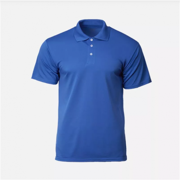 Polo Shirts