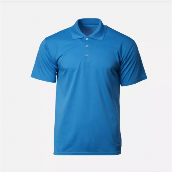 Polo Shirts