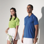 Polo Shirts