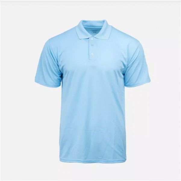 Polo Shirts