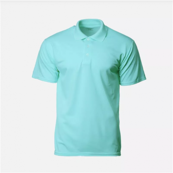 Polo Shirts