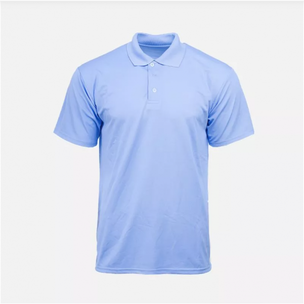 Polo Shirts