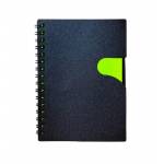 Notebooks