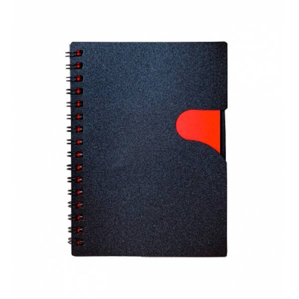 Notebooks