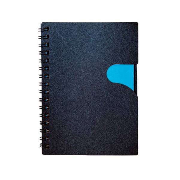 Notebooks