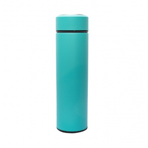 Vacuum Flask 500ml