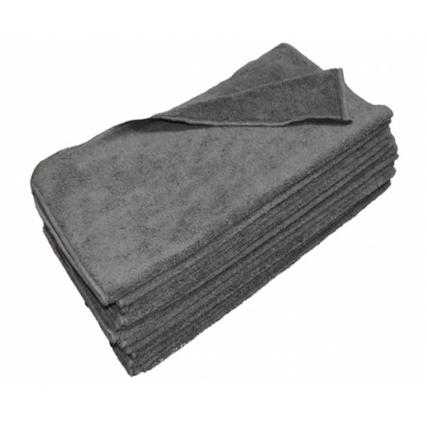 Towels